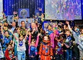 Tàu thám hiểm NASA lập kỷ lục lịch sử