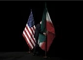 Iran hứng đợt trừng phạt nặng từ Mỹ 
