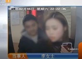 Cướp trả lại tiền khi thấy tài khoản nạn nhân... cạn sạch