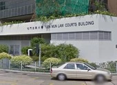 13 người Việt bị phạt tù vì làm việc bất hợp pháp ở Hong Kong