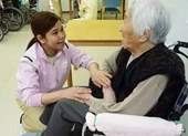  Lao động Việt Nam tại Nhật Bản đối mặt rủi ro