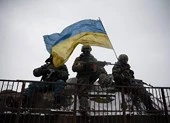 Ukraine và phương Tây lên án sắc lệnh mới của ông Putin 