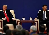 Vì sao căng thẳng Mỹ-Trung chưa hồi kết?