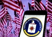 CIA trình bằng chứng Huawei nhận tiền của chính phủ Trung Quốc
