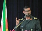Iran dọa đóng cửa eo biển Hormuz