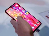 Bị Google, Intel quay lưng, Huawei có con bài gì?