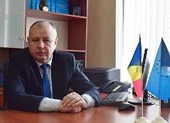 EU đối mặt thách thức toàn cầu sau Brexit
