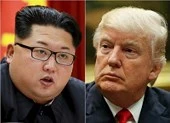 Triều Tiên: 'Sẽ không đàm phán thêm, trừ phi Mỹ đổi quan điểm'