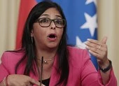 Venezuela tố Mỹ, Brazil, Colombia chuẩn bị can thiệp quân sự