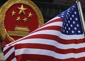 Trung Quốc chuẩn bị tung đòn 'đất hiếm' đáp trả Mỹ