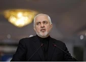 Iran sẽ không đối thoại nếu Mỹ chưa dỡ lệnh trừng phạt