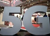 Bị quay lưng, Huawei ký kết thỏa thuận với Nga