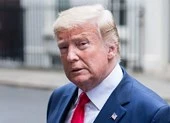 Khi ông Trump 'nói như đúng rồi' về một thỏa thuận với Mexico 