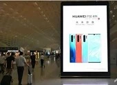 Huawei phủ nhận có ràng buộc bởi luật gián điệp của Trung Quốc