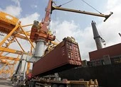 Bị đánh thuế, doanh nghiệp Mỹ rời Trung Quốc đi đâu?