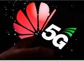 Trung Quốc có nhiều cách trả đũa việc Mỹ cấm Huawei