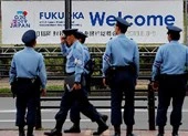 Hôm nay: Chuyện gì sẽ ‘phủ sóng’ lãnh đạo G20 quyền lực?