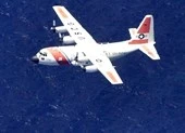 Máy bay CEO Mỹ mất tích tại ‘tam giác quỷ’ Bermuda