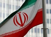 Mỹ đòi họp khẩn về hạt nhân Iran dù trước đó không quan tâm