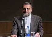 Iran muốn xử tử 'gián điệp' Mỹ