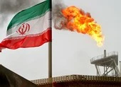 Iran: 'Chúng tôi chỉ muốn bán dầu'