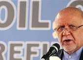 ’Không phải Iran, chính Mỹ đe dọa an ninh năng lượng thế giới’
