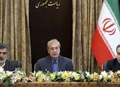 Ngoại trưởng Mỹ đe dọa Iran về lệnh trừng phạt mới