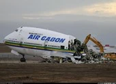 Trước thảm họa rơi 737 MAX, Boeing nhiều lần giấu lỗi kỹ thuật