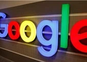 Mỹ sắp điều tra 'chưa tiền lệ' Apple, Google, Facebook, Amazon