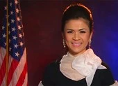 Tình tiết mới trong vụ bắt đường dây kết hôn giả ở Mỹ