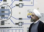 Iran chỉ chấp nhận đàm phán khi Mỹ bỏ cấm vận
