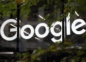 Ông Trump nói sẽ điều tra cáo buộc Google 'phản quốc'