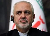 Iran bất ngờ mở cửa cho Liên Hiệp Quốc điều tra hạt nhân 
