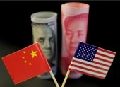 Thương chiến Mỹ-Trung: Bắc Kinh không sợ Washington?
