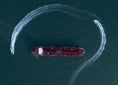 Hải quân Anh sẽ hộ tống tàu hàng qua eo biển Hormuz
