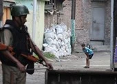 Pakistan trục xuất đại sứ Ấn Độ giữa căng thẳng Kashmir