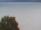 Lại có thêm người phát hiện quái vật hồ Loch Ness