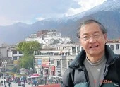 Hé lộ nội dung Trung Quốc muốn ‘ăn chia’ 60/40 ở biển Đông