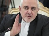 Ngoại trưởng Iran: Sẵn sàng đàm phán hạt nhân lâu dài với Mỹ