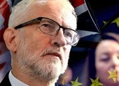 Các nghị sĩ Anh chuẩn bị nhờ tòa án trì hoãn Brexit
