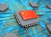 Nghị sĩ Mỹ muốn xét giấy phép các hãng công nghệ Trung Quốc
