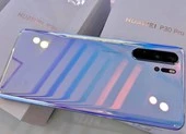 Người dùng điện thoại Huawei có cần phải lo lắng?