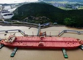 Vụ tấn công nhà máy dầu Saudi Arabia tác động gì Trung Quốc?