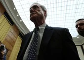 Ông Mueller: 'Tổng thống Trump vẫn không được xóa tội'
