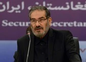 Iran tuyên bố 'đánh bật' hệ thống tình báo Mỹ