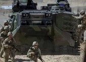 Iran: Muốn có an ninh, Saudi Arabia phải...