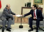 Lebanon: Thủ tướng Hariri từ chức, Hezbollah gặp khó
