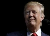 Quỹ của Trump bị yêu cầu ngừng hoạt động 