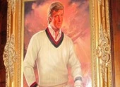 Trump bị tố cáo dùng tiền quỹ từ thiện làm lợi riêng