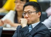 Ông Trump: Trung Quốc đừng đợi bầu cử Mỹ, thỏa thuận sẽ rất tệ